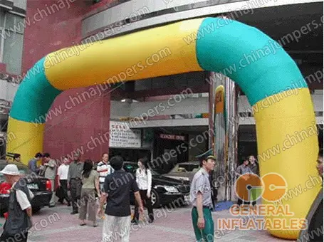 Commercial inflatables on sale in china