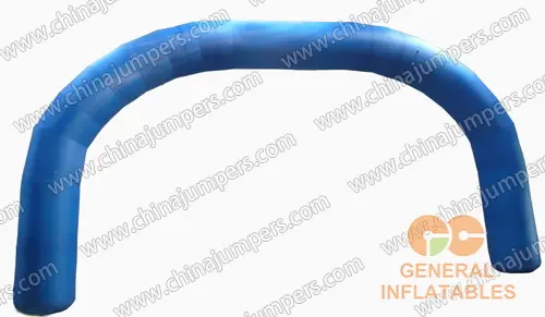 Inflatable Arches