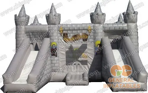 Kids inflatable jumipng castles for sale