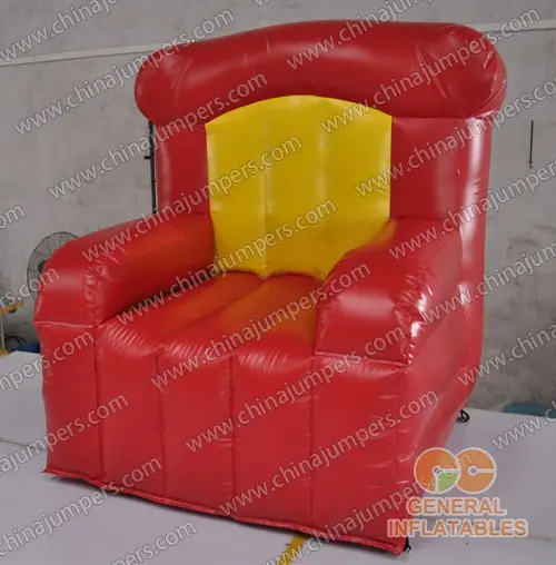 Inflatable Chair on Sale