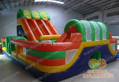 Inflatables on sale