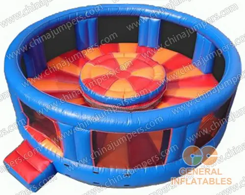 Inflatable sports for sale