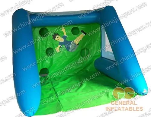 Inflatable sport for sale