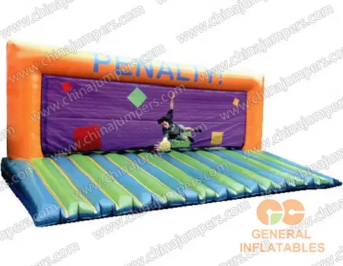 Inflatable sport for sale