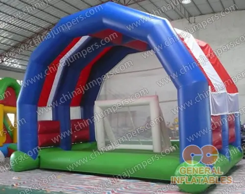 Inflatable sport for sale