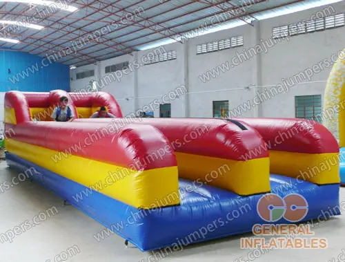 Inflatable sport for sale