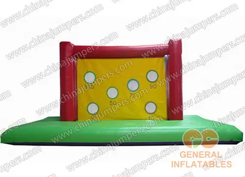 Inflatable sport for sale