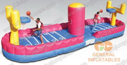 Inflatable sport for sale