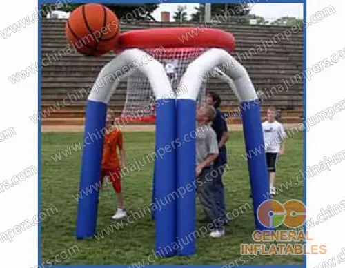 Inflatable sport for sale