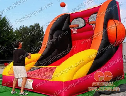 Inflatable sport for sale