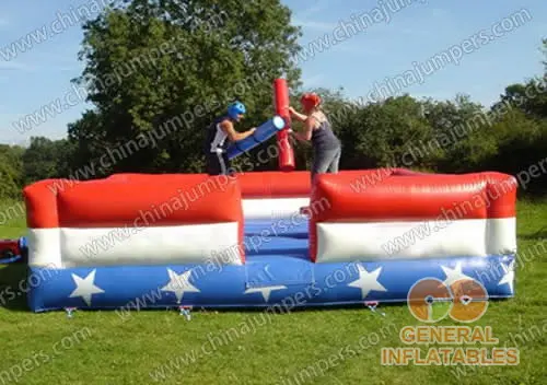 Inflatable sport for sale