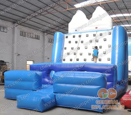 Inflatable sport for sale