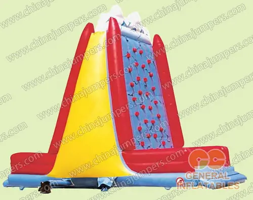 Inflatable sport for sale