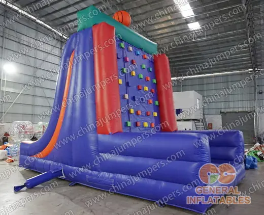 Inflatable sport for sale