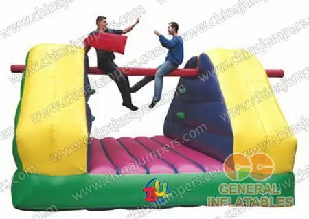 Inflatable sport for sale