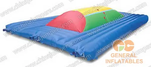 Inflatable sport for sale