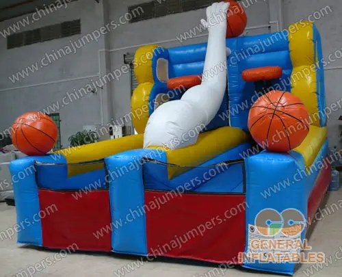 Inflatable sport for sale