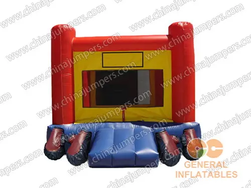 Inflatable sport for sale