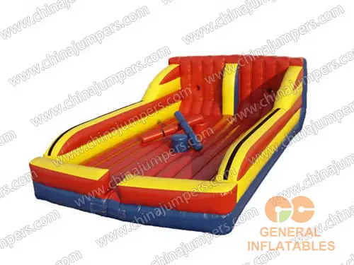 Inflatable sport for sale