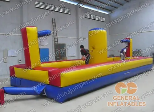 Inflatable sport for sale