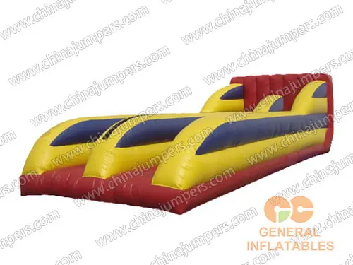 Inflatable sport for sale