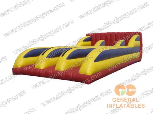 Inflatable sport for sale