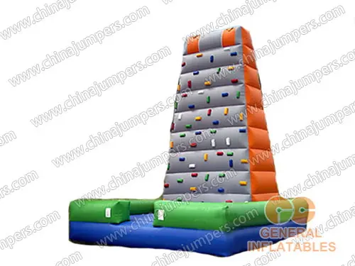 Inflatable sport for sale