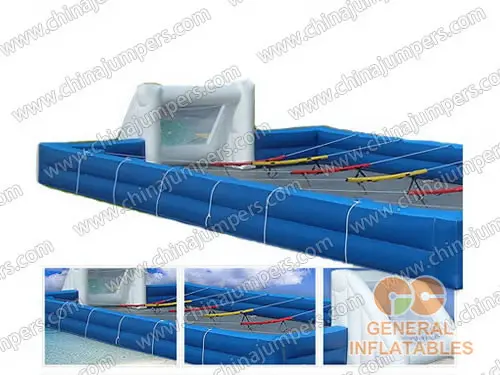 Inflatable sport for sale