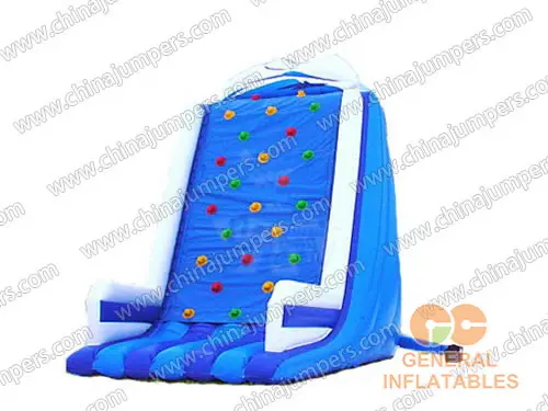 Inflatable sport for sale