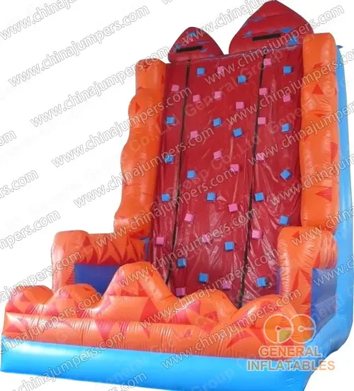 Inflatable sport for sale